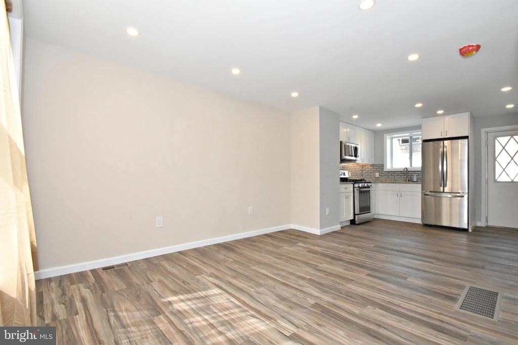 3554 Miller Street - Photo 7