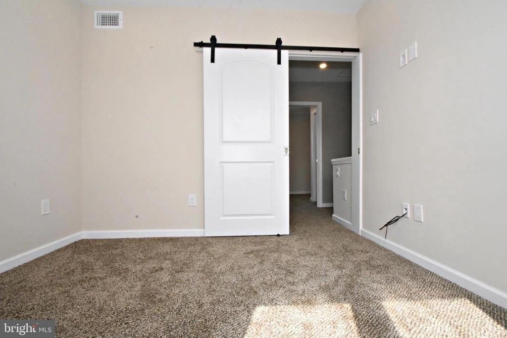 3554 Miller Street - Photo 23