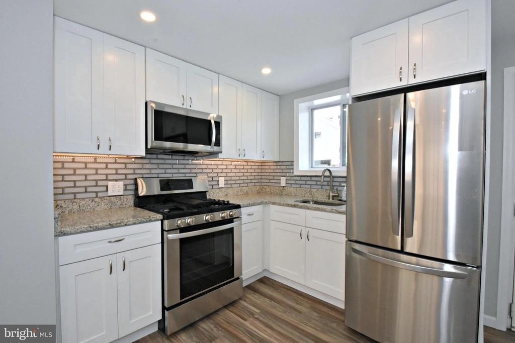 3554 Miller Street - Photo 11