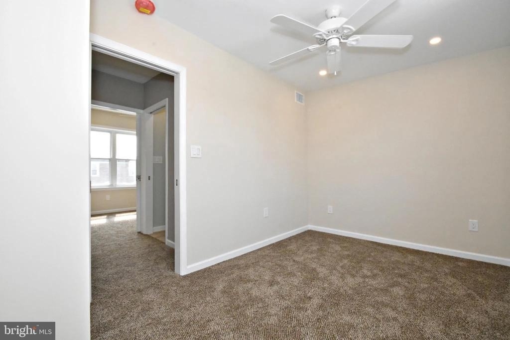 3554 Miller Street - Photo 6