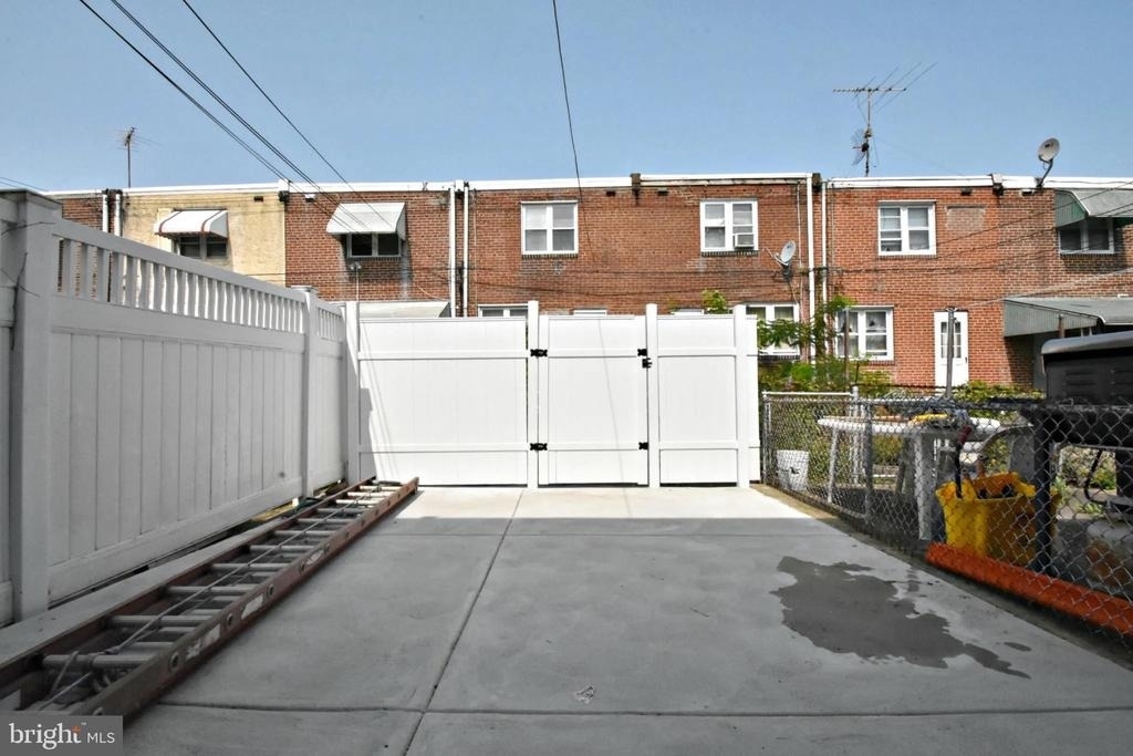 3554 Miller Street - Photo 10