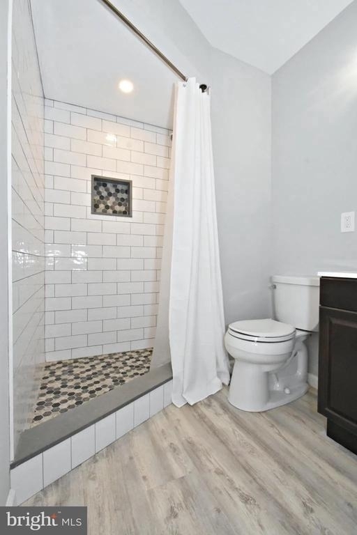 3554 Miller Street - Photo 5