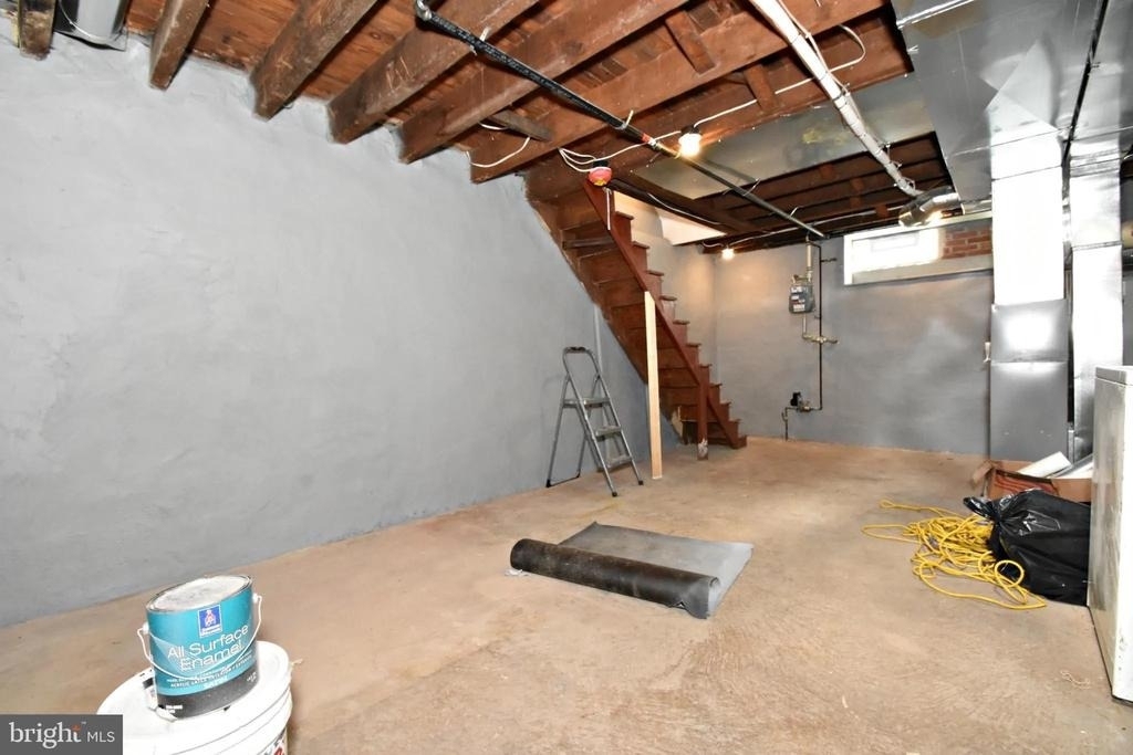 3554 Miller Street - Photo 24