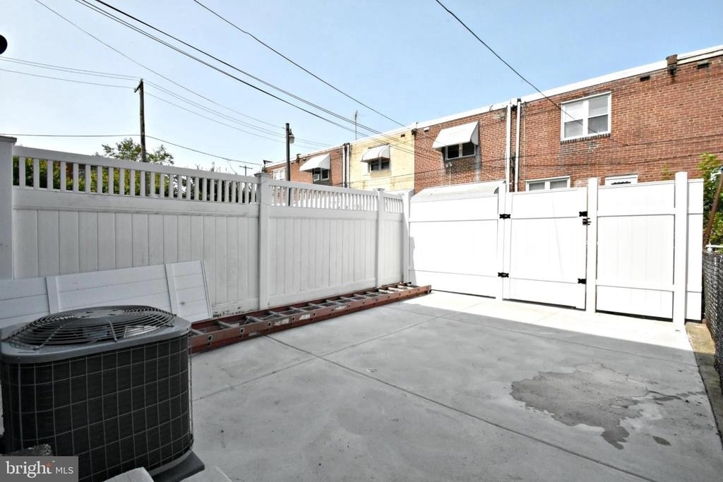 3554 Miller Street - Photo 4