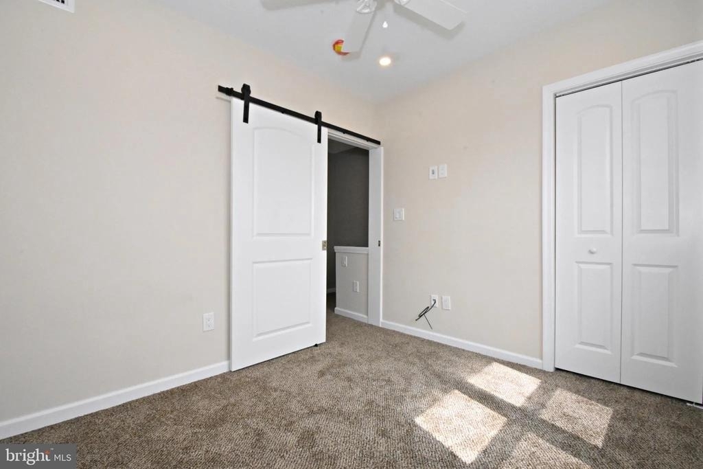 3554 Miller Street - Photo 22