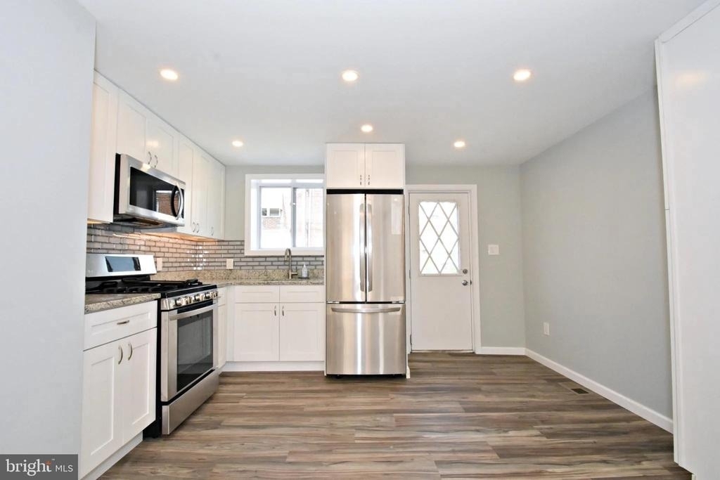 3554 Miller Street - Photo 9