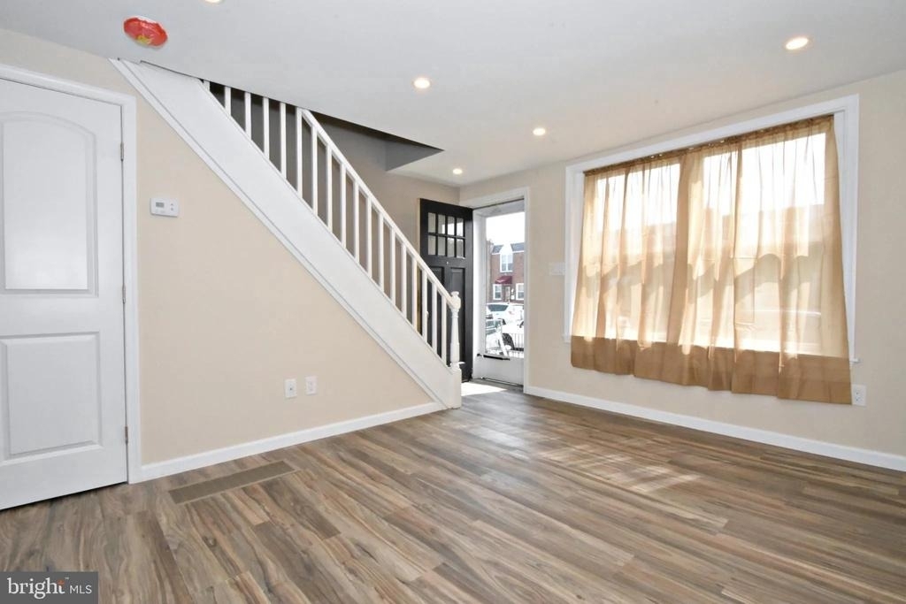 3554 Miller Street - Photo 16