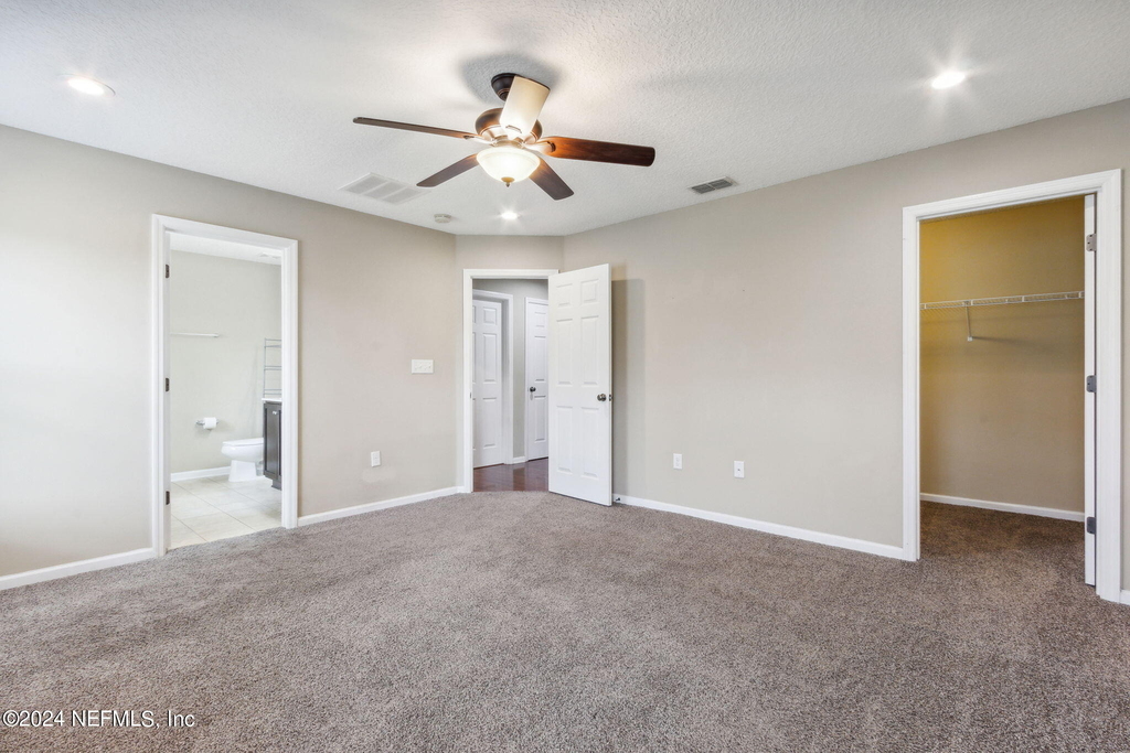 4619 Pine Lake Drive - Photo 22