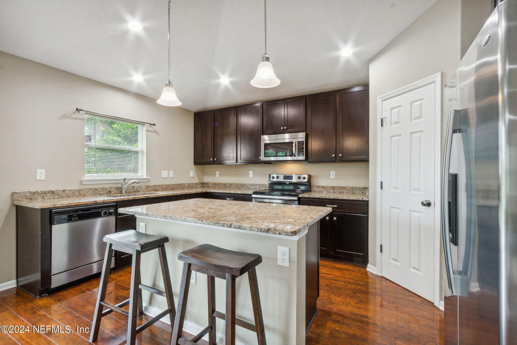 4619 Pine Lake Drive - Photo 5