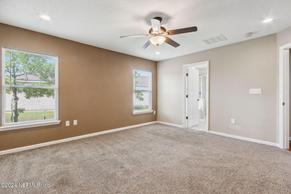 4619 Pine Lake Drive - Photo 20