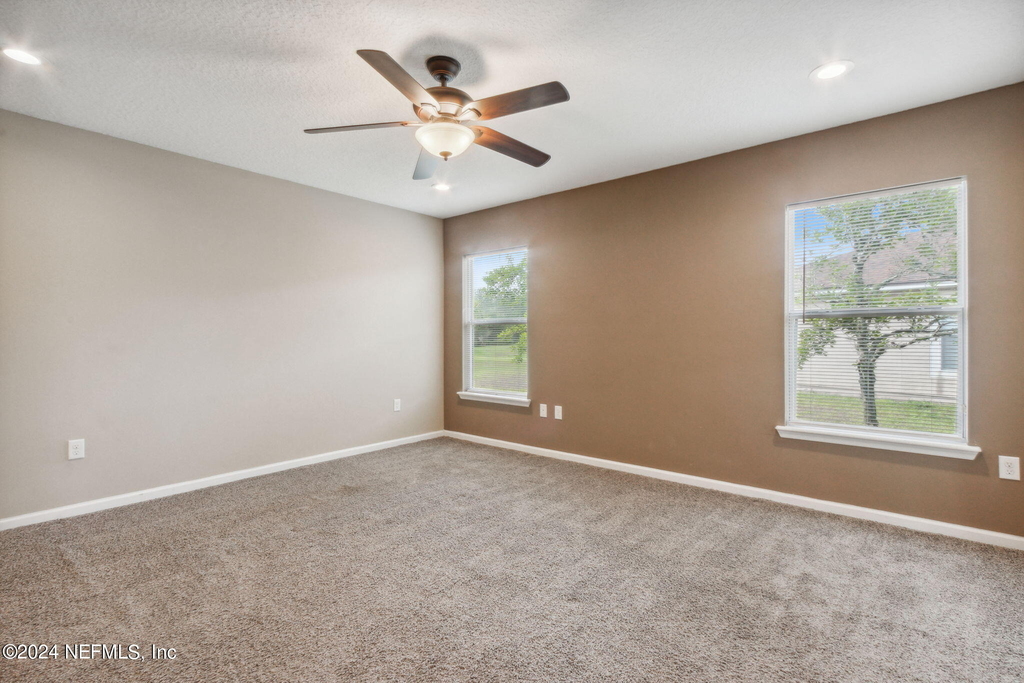 4619 Pine Lake Drive - Photo 19