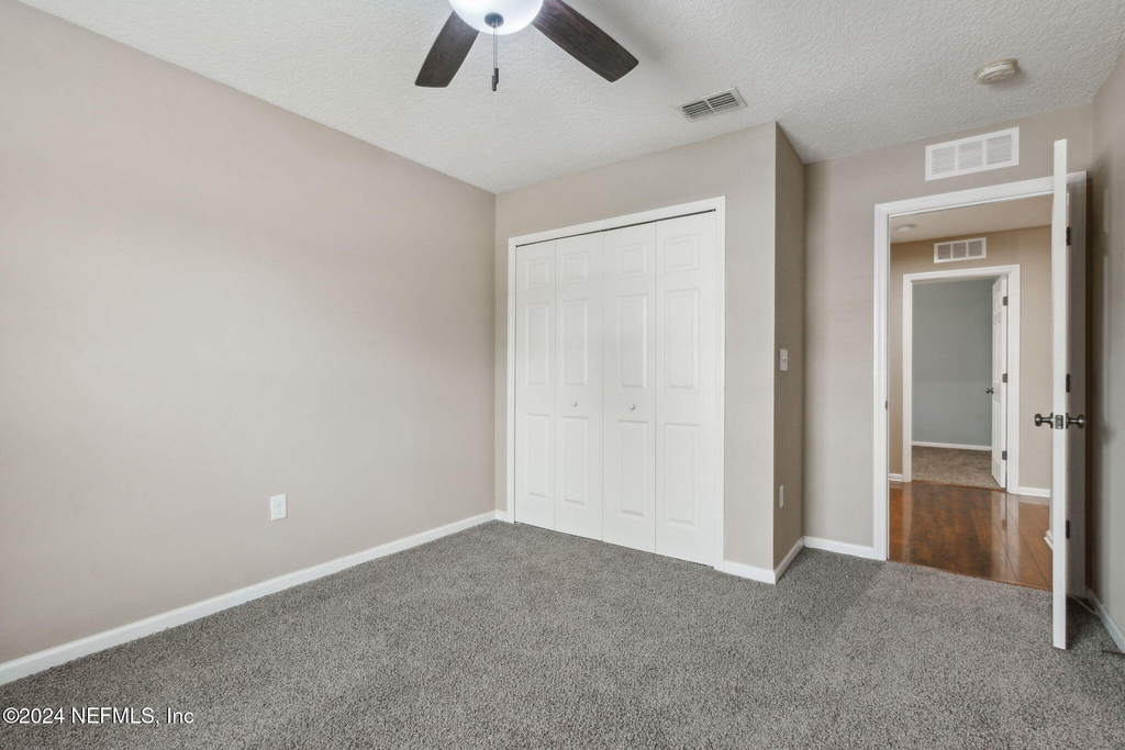 4619 Pine Lake Drive - Photo 28