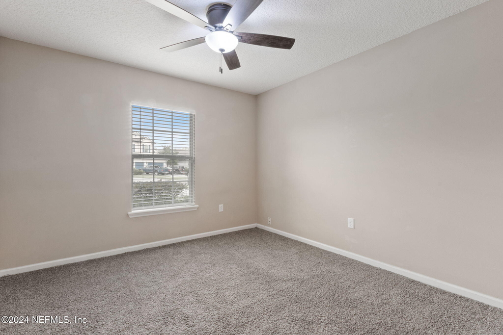 4619 Pine Lake Drive - Photo 27