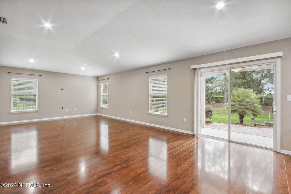 4619 Pine Lake Drive - Photo 15