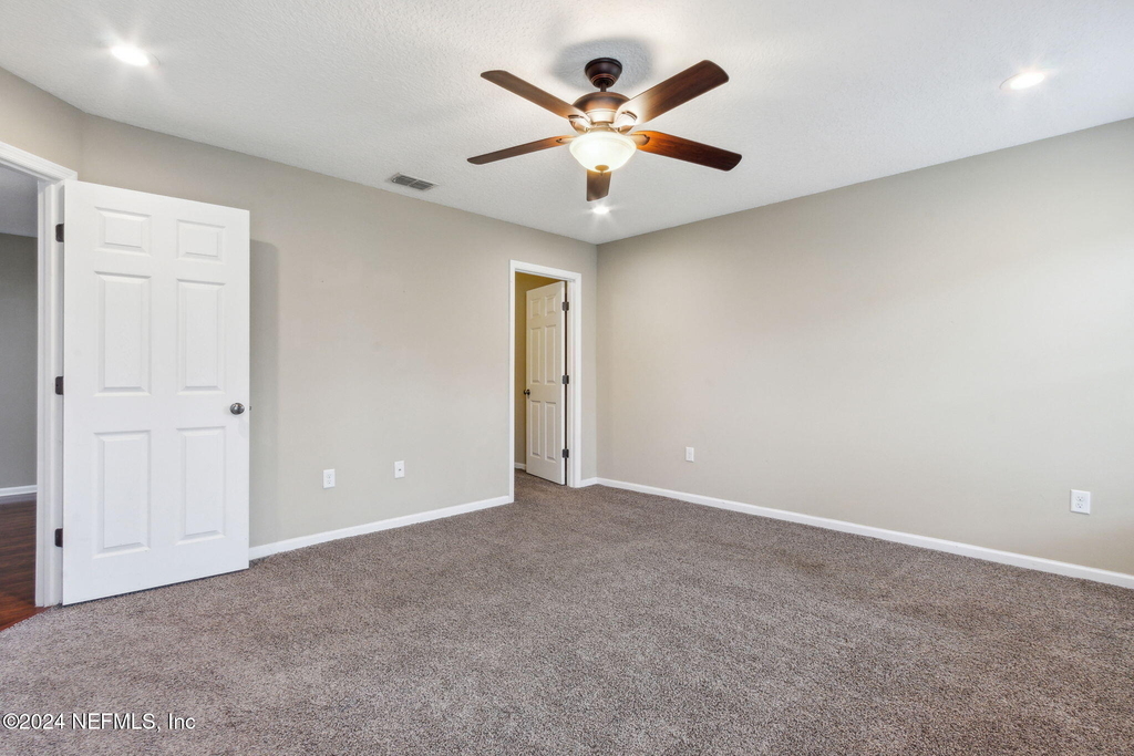 4619 Pine Lake Drive - Photo 21