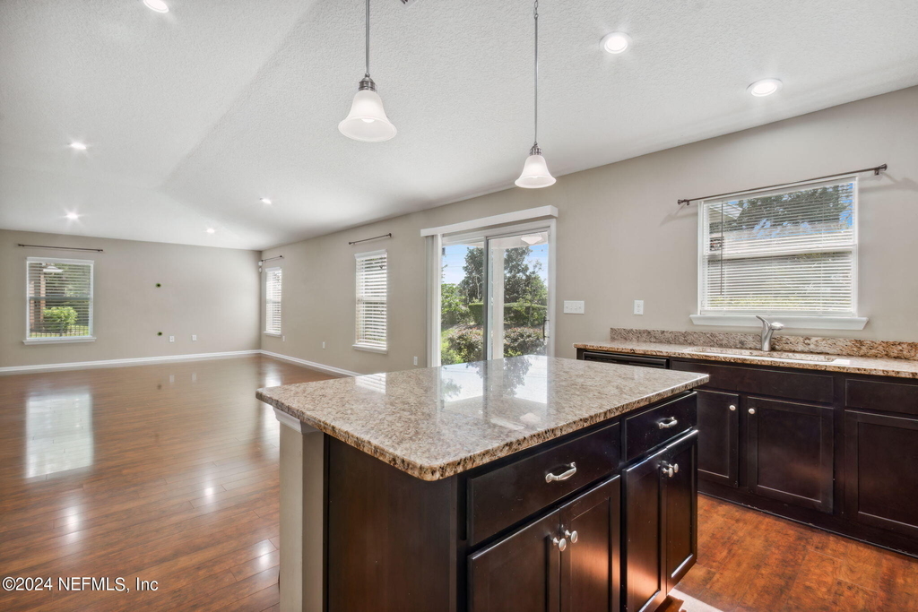 4619 Pine Lake Drive - Photo 8
