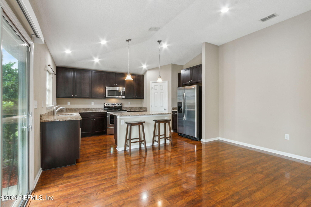 4619 Pine Lake Drive - Photo 10