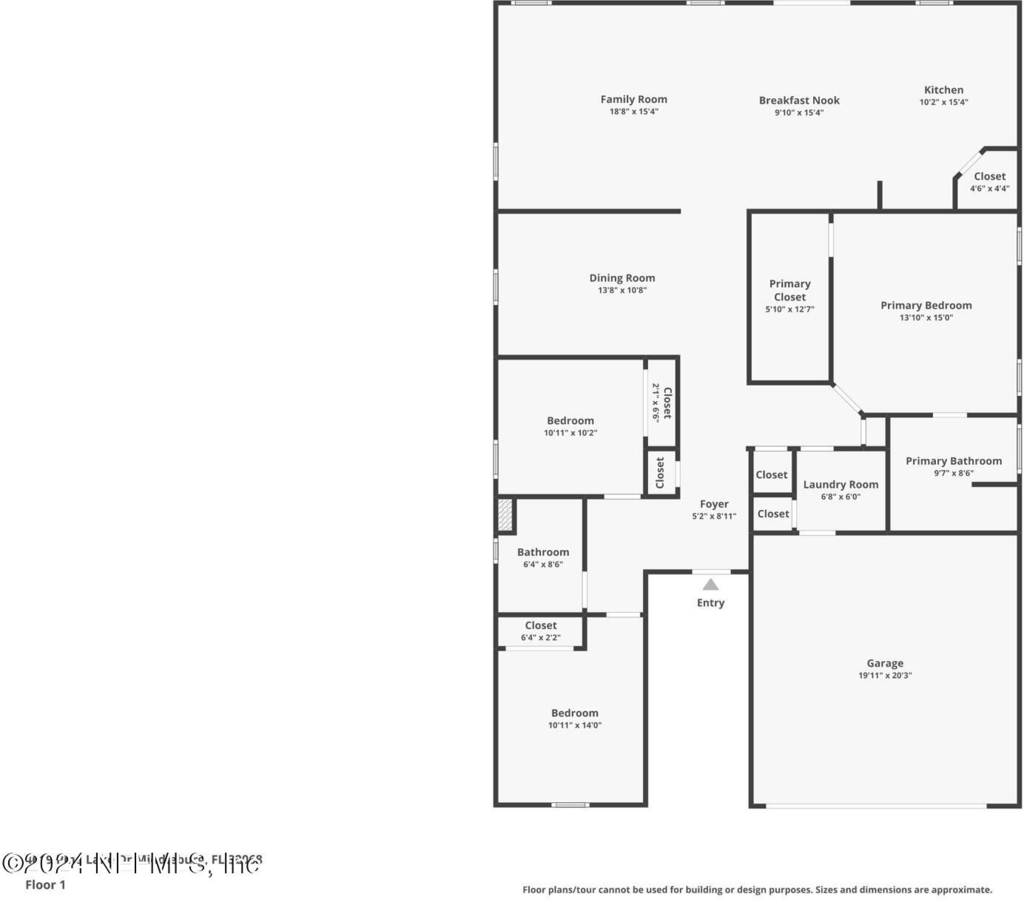 4619 Pine Lake Drive - Photo 42