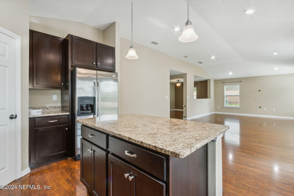 4619 Pine Lake Drive - Photo 7