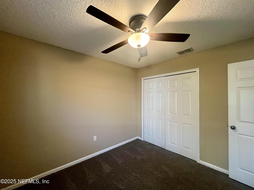 4619 Pine Lake Drive - Photo 41