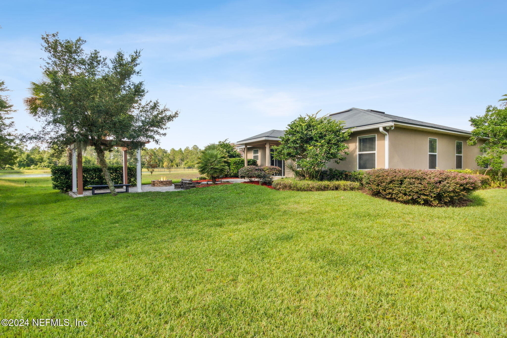 4619 Pine Lake Drive - Photo 32