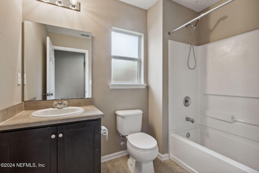 4619 Pine Lake Drive - Photo 26