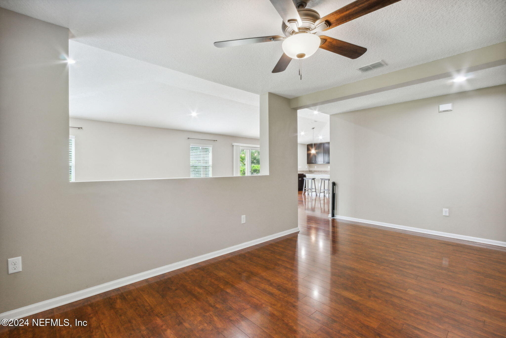 4619 Pine Lake Drive - Photo 18