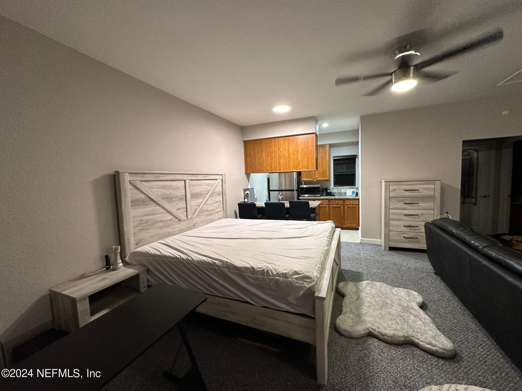439 Midway Street - Photo 6