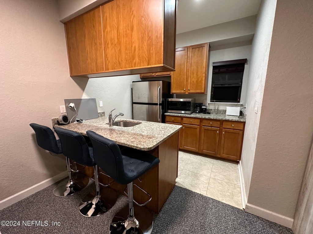 439 Midway Street - Photo 4