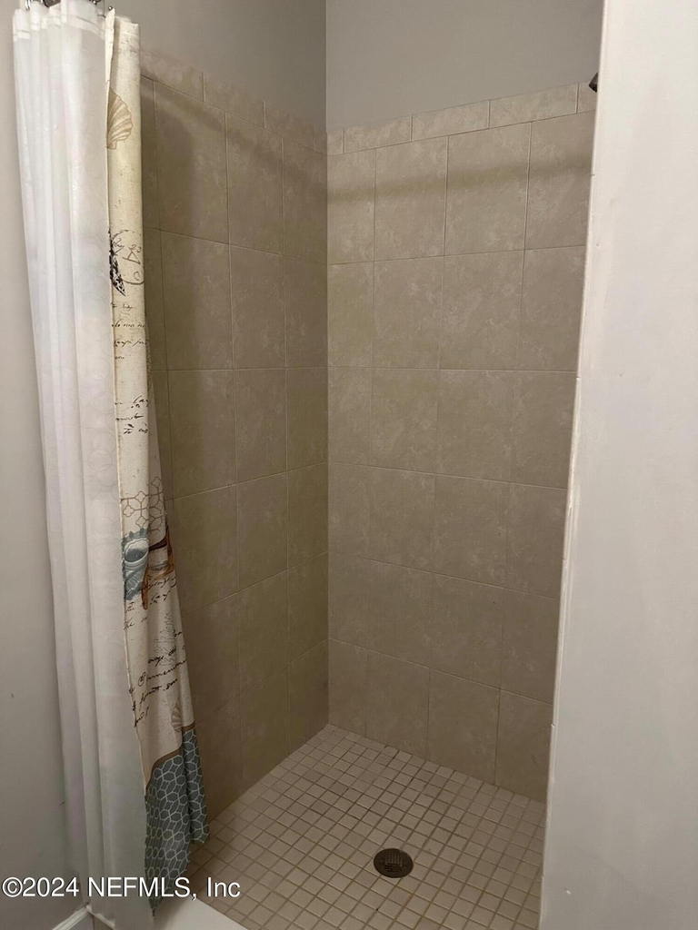 439 Midway Street - Photo 5