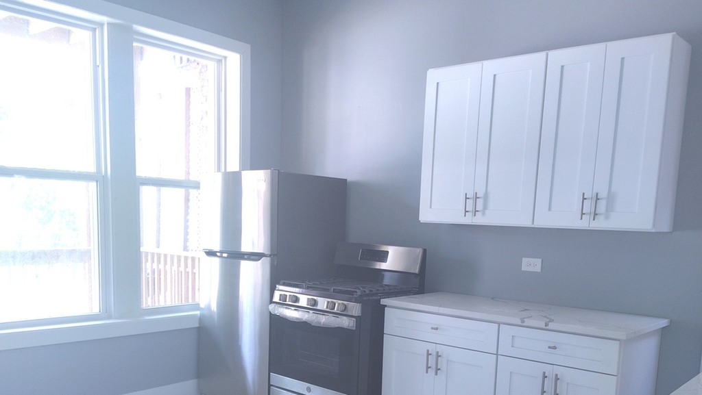 1661 S Homan Avenue - Photo 3