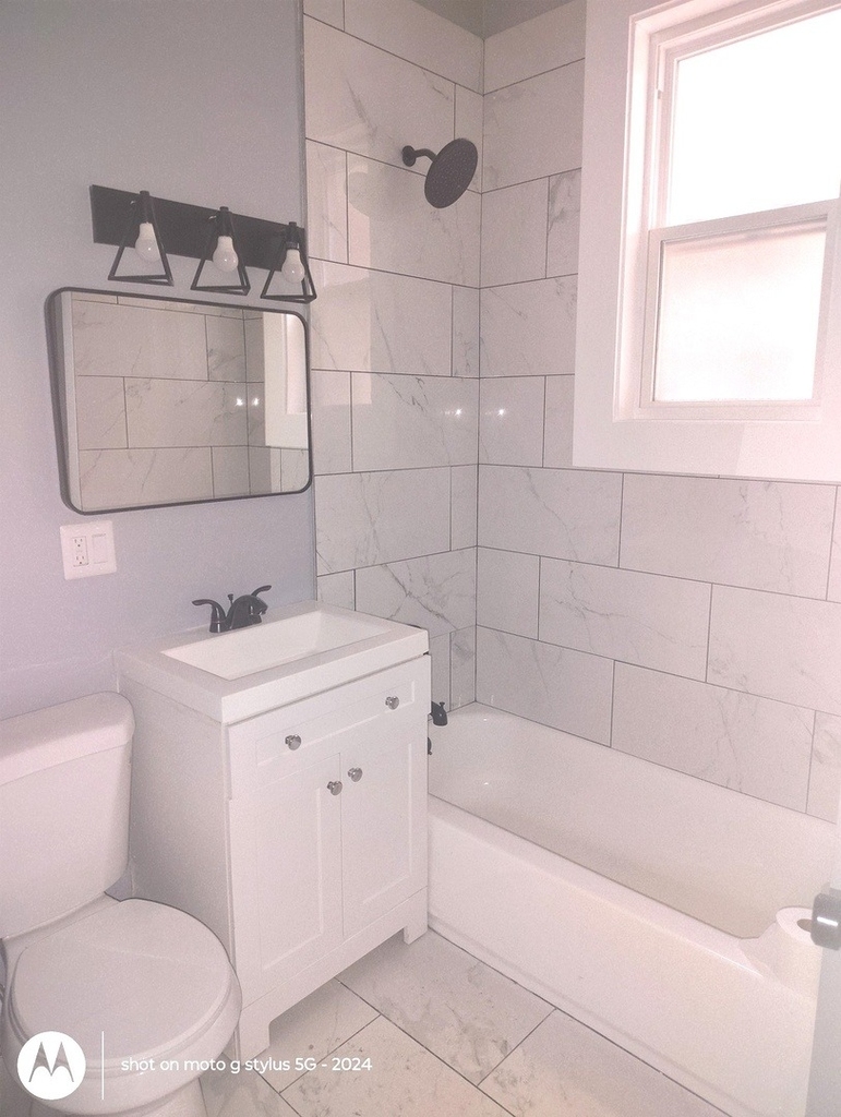 1661 S Homan Avenue - Photo 7