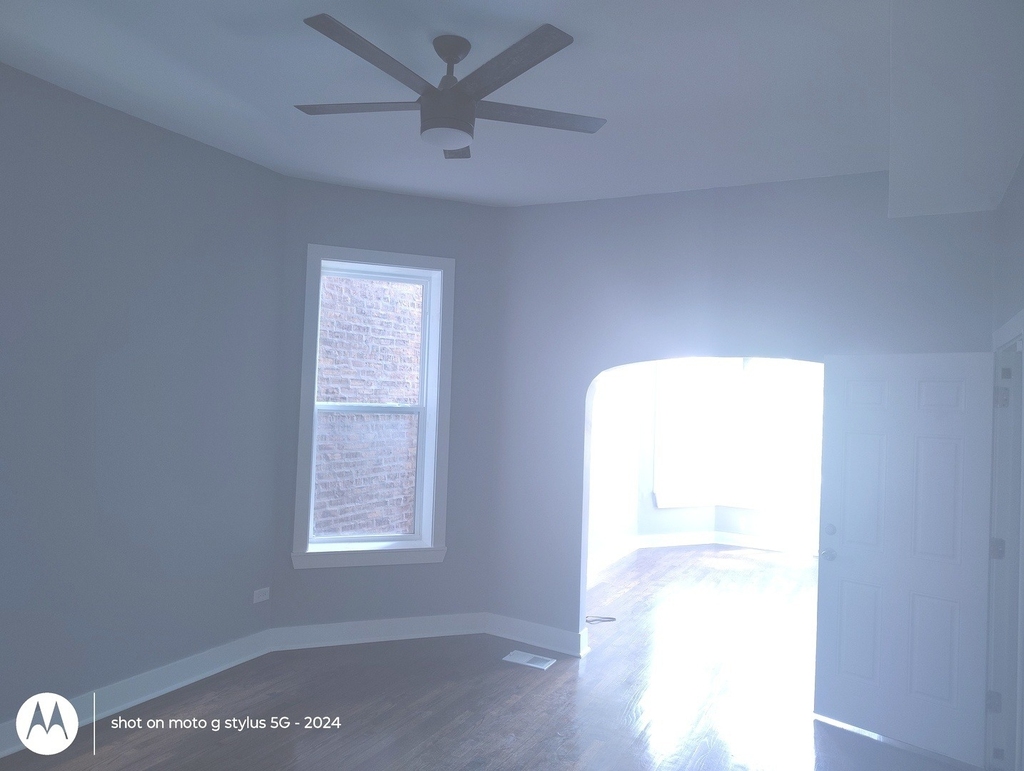 1661 S Homan Avenue - Photo 4
