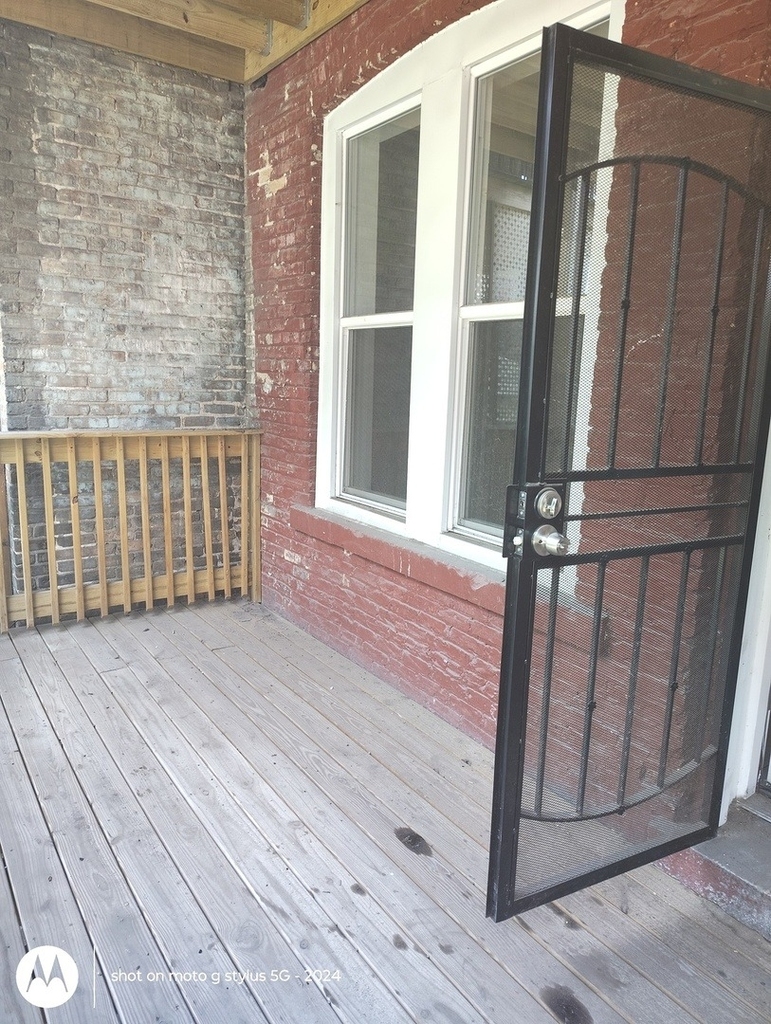 1661 S Homan Avenue - Photo 8