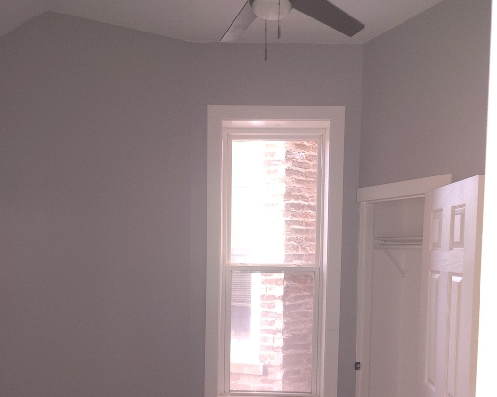 1661 S Homan Avenue - Photo 9