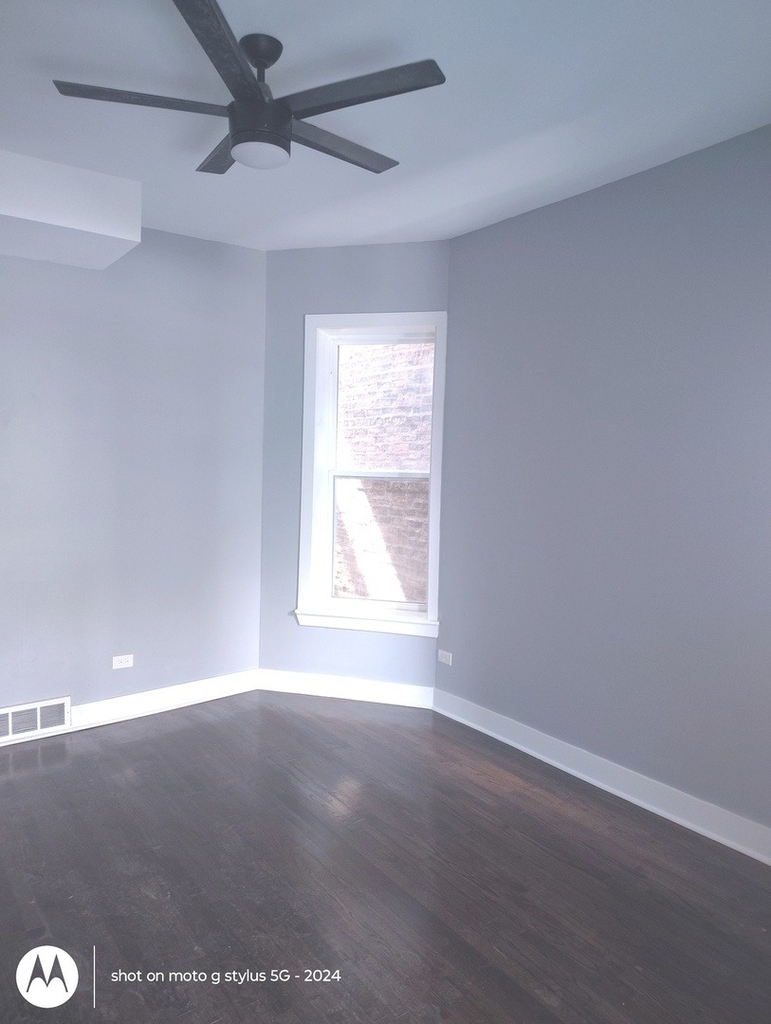 1661 S Homan Avenue - Photo 5