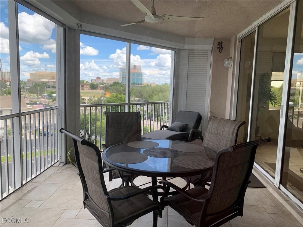 2090 W First Street - Photo 5