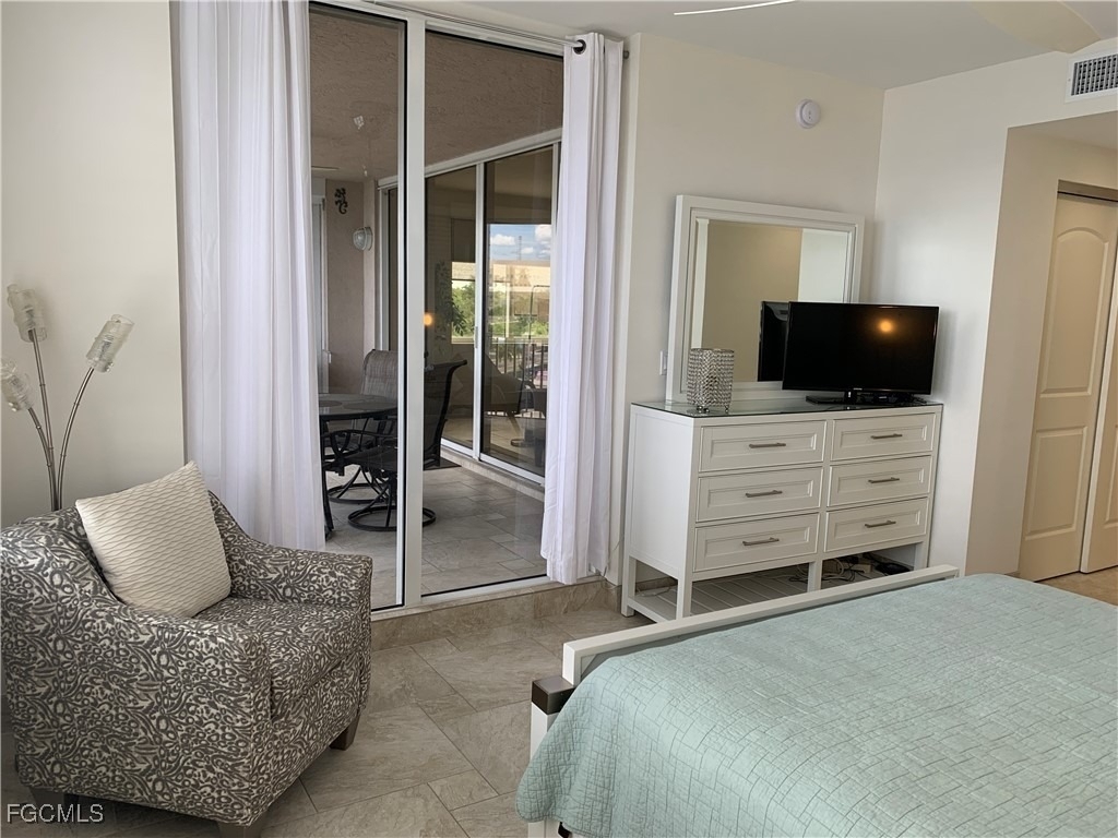 2090 W First Street - Photo 12