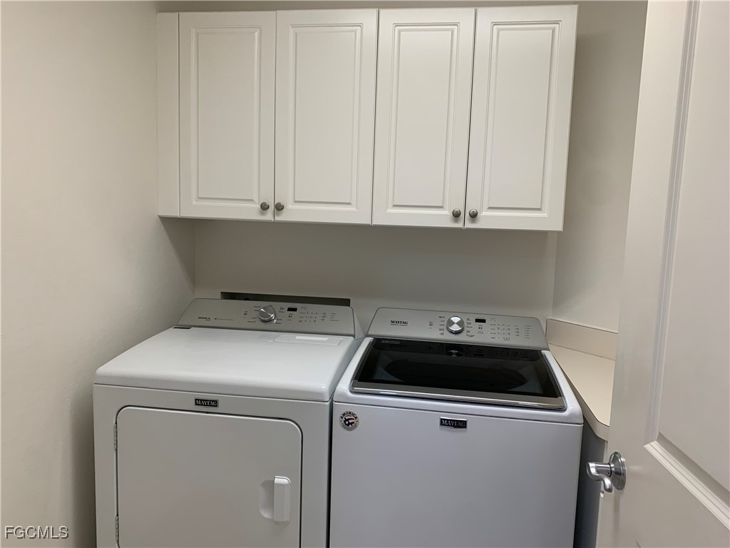 2090 W First Street - Photo 24