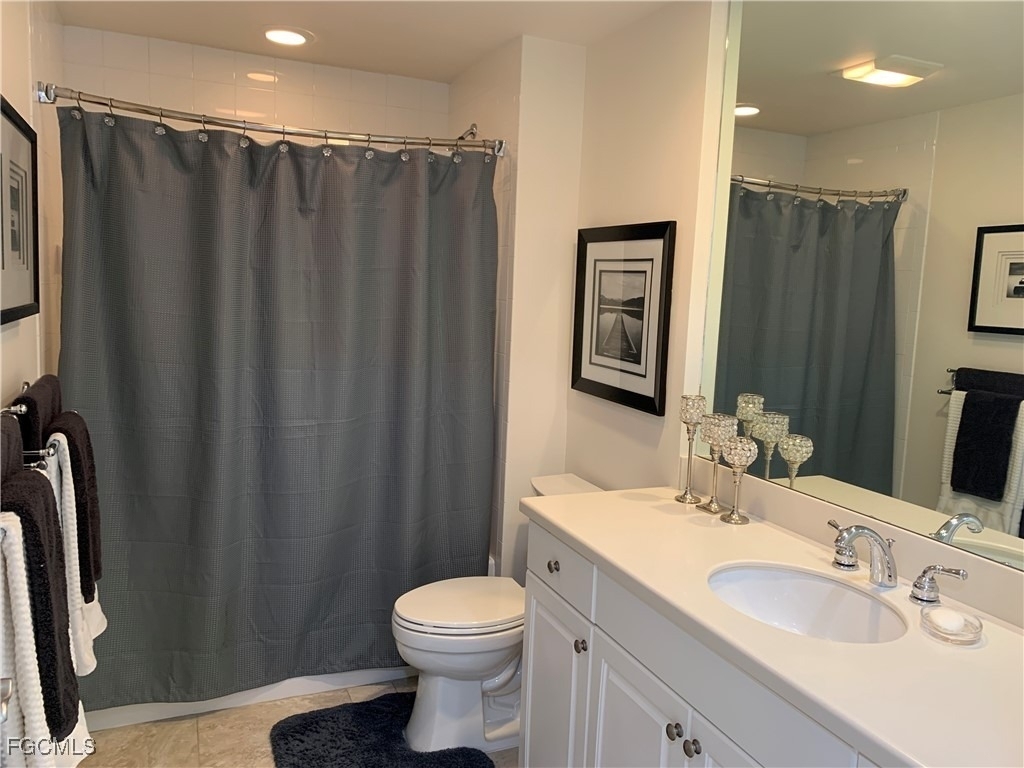 2090 W First Street - Photo 21