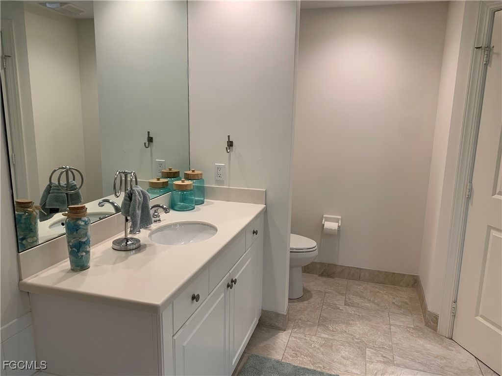 2090 W First Street - Photo 15