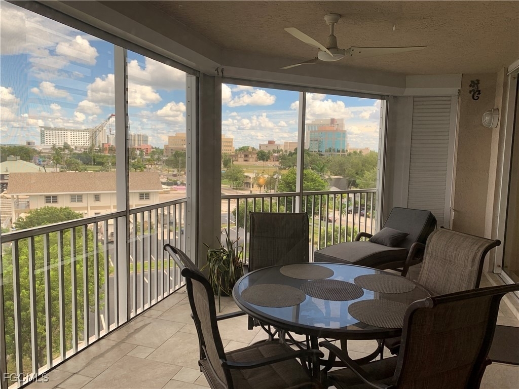 2090 W First Street - Photo 17