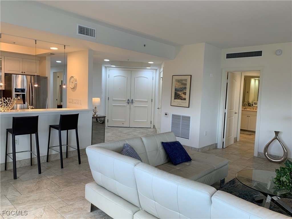 2090 W First Street - Photo 7