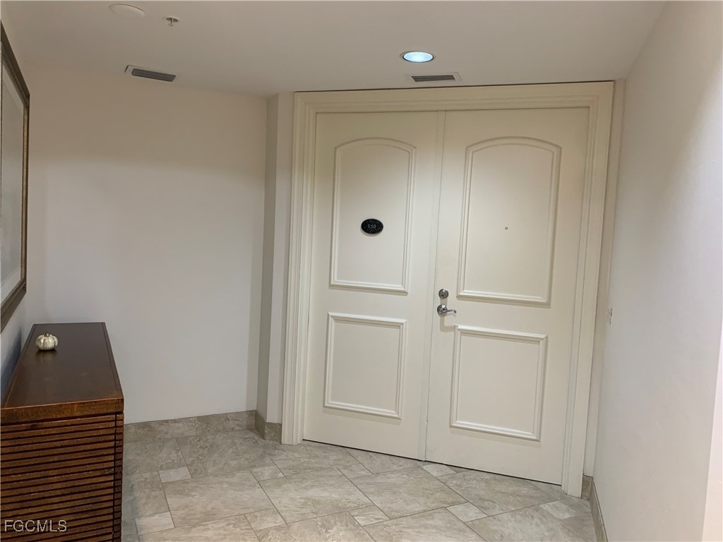 2090 W First Street - Photo 25