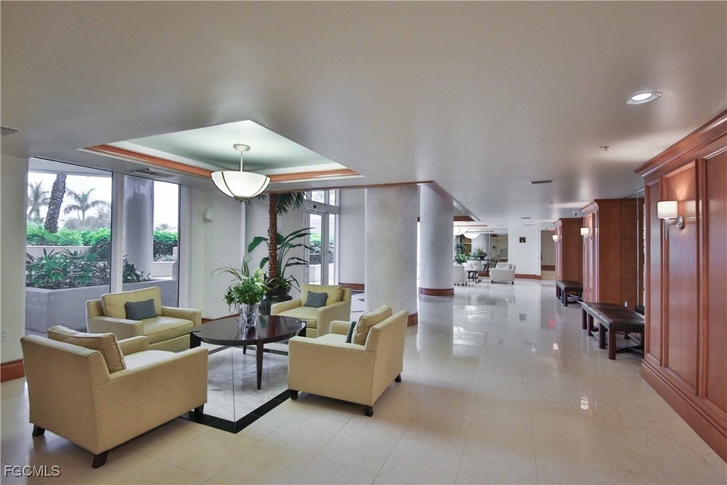 2090 W First Street - Photo 28