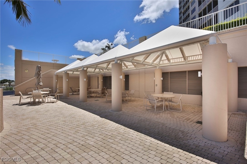2090 W First Street - Photo 37