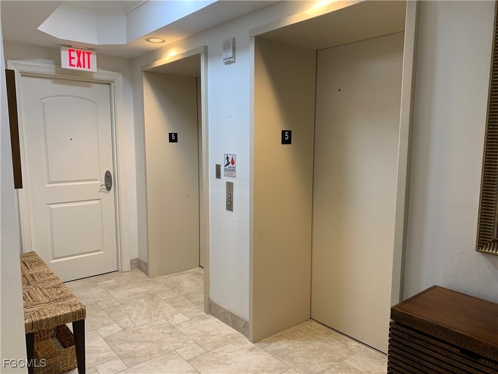 2090 W First Street - Photo 26
