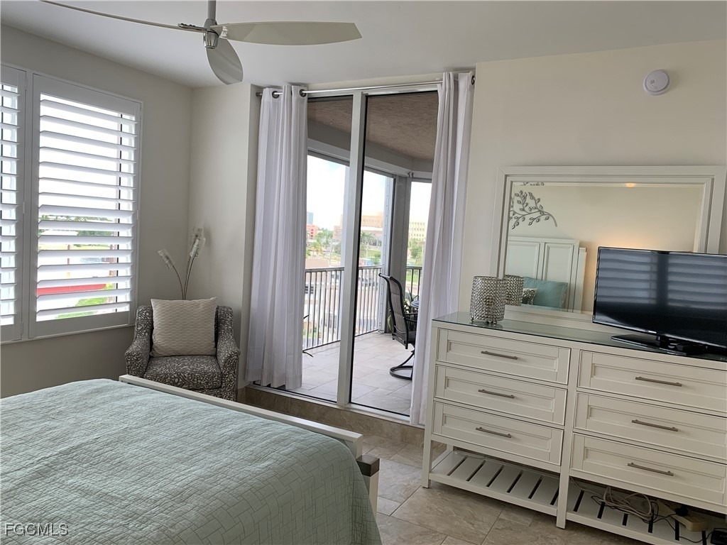 2090 W First Street - Photo 13