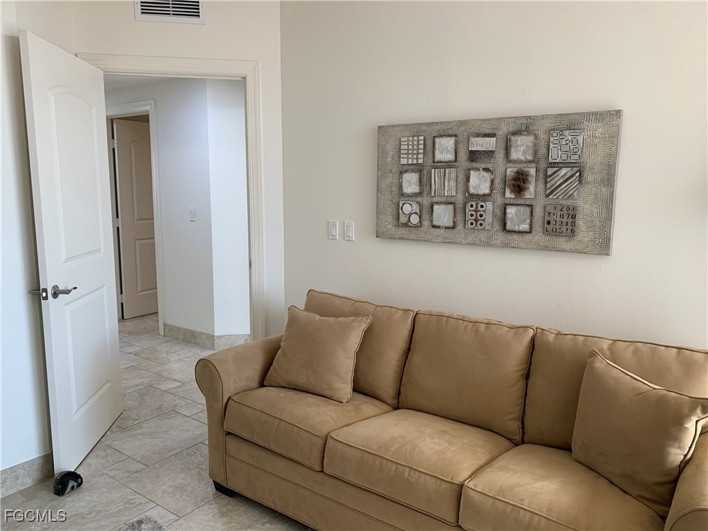 2090 W First Street - Photo 23