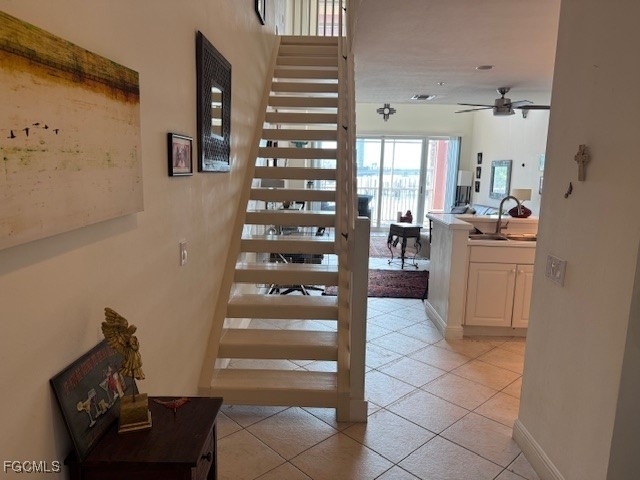 2743 1st Street - Photo 3